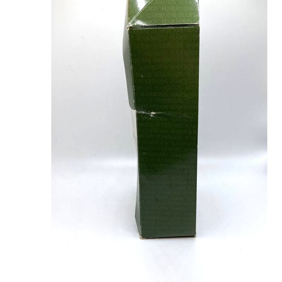 VTG Harrods Guardsman Amanda Jane doll w/ original packaging - Picture 4 of 8